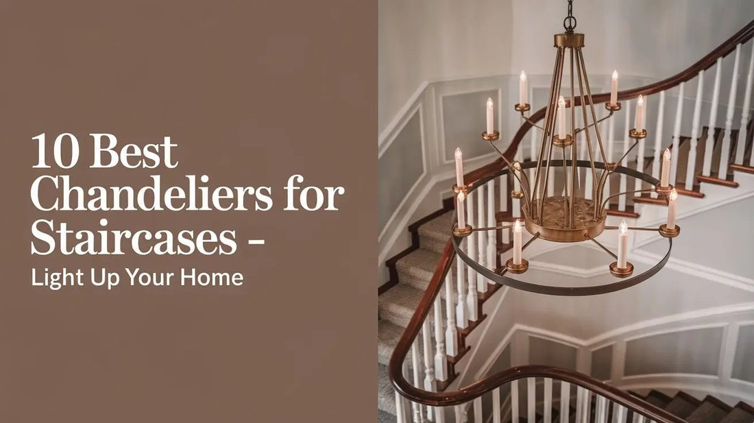 10-Best-Chandeliers-for-Staircases-LightUp-Your-Home