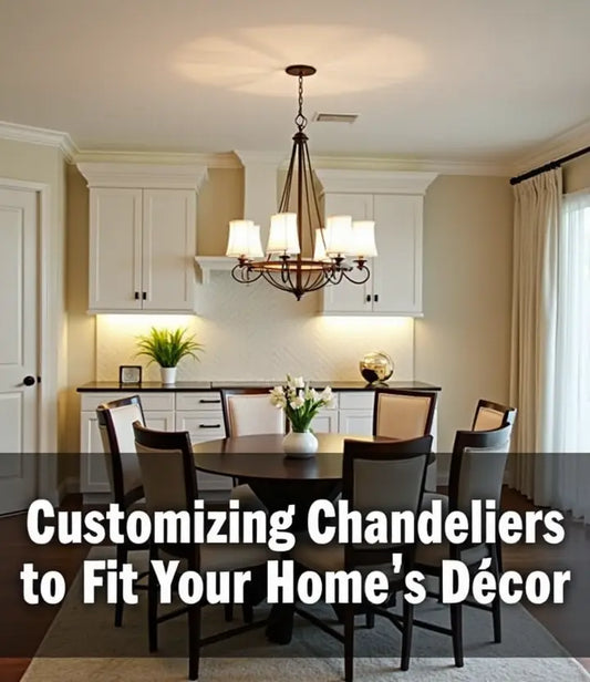 Customizing-Chandeliers-to-Fit-Your-Home-s-Décor Seus Lighting