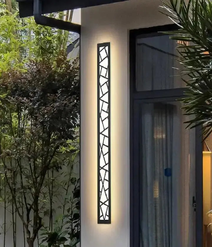 Guide-to-Choosing-Outdoor-Lighting-Solutions Seus Lighting