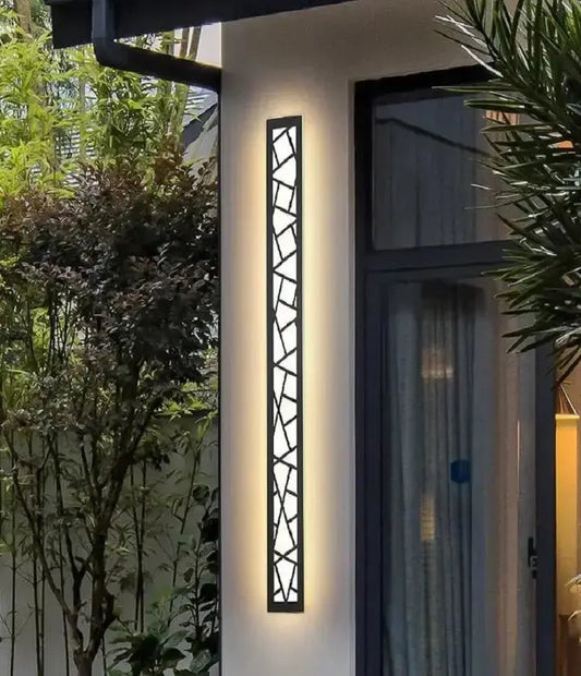 Guide-to-Choosing-Outdoor-Lighting-Solutions Seus Lighting