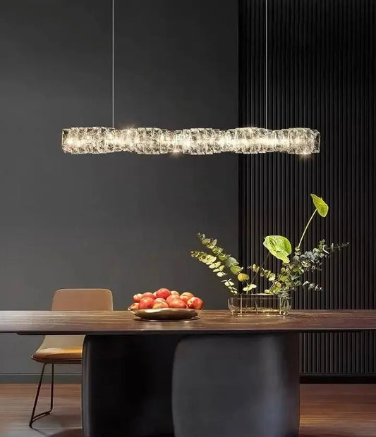 Modern-Chandeliers-Style-Functionality-for-Small-Spaces Seus Lighting