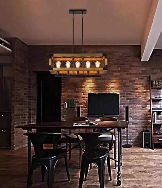 Your-Complete-Guide-to-Rustic-Chandeliers Seus Lighting