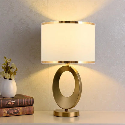 Tiny Modern Buffet Lamps Seus Lighting